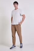 License to Train Textured Jogger Regular